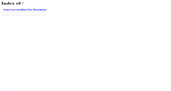 Desktop Screenshot of bsquareweb.net