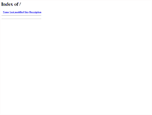 Tablet Screenshot of bsquareweb.net